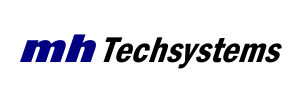 mhTechsystems
